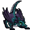 :iconbramble-wolf: