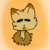 brambleberry15 :iconbrambleberry15: