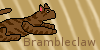 Brambleclaw-Fans's avatar
