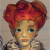 Bramboochika :iconbramboochika: