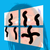 BramCracker :iconbramcracker: