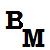 brancamty :iconbrancamty: