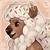 BranchTheDutchie :iconbranchthedutchie: