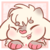 BranchTheDutchie :iconbranchthedutchie: