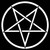 brandedHeretic :iconbrandedheretic: