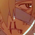 brandeisel :iconbrandeisel: