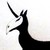 brander103 :iconbrander103:
