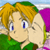 BrandoArt :iconbrandoart: