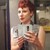 BrandolaBlue :iconbrandolablue:
