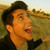 Brandon-Rogers :iconbrandon-rogers: