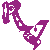 DeviantArt profile picture for @brandon on DeviantArt