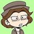 Brandon02Oficial :iconbrandon02oficial:
