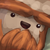 BrandonCrampton :iconbrandoncrampton: