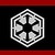 :iconbrandonfianlorder: