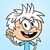 BrandonLoudDoesDA User Profile | DeviantArt