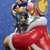 BrandonVinall512 :iconbrandonvinall512: