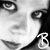 brandychristine1987 :iconbrandychristine1987: