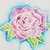 Brandyrose :iconbrandyrose:
