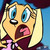 :iconbrandyterrifiedplz: