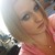 branika :iconbranika:
