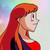 branmuffinpower :iconbranmuffinpower: