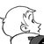 BrantaQ :iconbrantaq:
