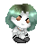 BranwenLittleBird :iconbranwenlittlebird: