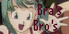 Bras-Bros's avatar