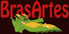 Brasartes's avatar