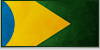 brasil's avatar