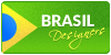 BrasilDesigners's avatar
