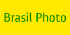 BrasilPhoto's avatar