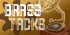 Brass--Tacks's avatar