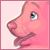 DeviantArt profile picture for @brassiere on DeviantArt