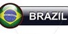 BRASUCAS-DO-DA's avatar