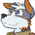 Brathor :iconbrathor: