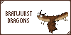 Bratwurst-Dragons's avatar
