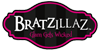 Bratzillaz's avatar