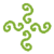 Brave-Core :iconbrave-core:
