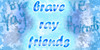 brave-ray-friends's avatar