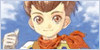Brave-Vesperia-Guild's avatar