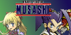 BraveFencer-Musashi's avatar