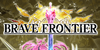 BraveFrontier's avatar