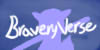 Braveryverse's avatar