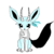 Bravewolf-chan :iconbravewolf-chan: