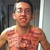 braveykinz :iconbraveykinz:
