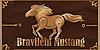 BravileinMustangs's avatar