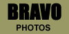 Bravo-Photos's avatar