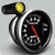 :iconbravo12v: