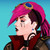 bravo5 :iconbravo5: